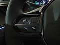 Peugeot 208 GT Eléctrico 156 Amarillo - thumbnail 26