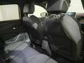 Peugeot 208 GT Eléctrico 156 Amarillo - thumbnail 20