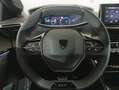 Peugeot 208 GT Eléctrico 156 Amarillo - thumbnail 24