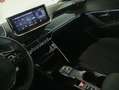 Peugeot 208 GT Eléctrico 156 Amarillo - thumbnail 31