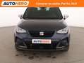 SEAT Arona 1.0 TSI FR XL Gris - thumbnail 9