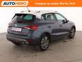 SEAT Arona 1.0 TSI FR XL Gris - thumbnail 6