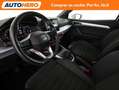 SEAT Arona 1.0 TSI FR XL Gris - thumbnail 12