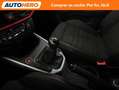 SEAT Arona 1.0 TSI FR XL Gris - thumbnail 30