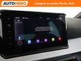 SEAT Arona 1.0 TSI FR XL Gris - thumbnail 22
