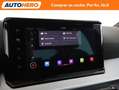 SEAT Arona 1.0 TSI FR XL Gris - thumbnail 23
