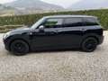 MINI Cooper D Clubman 2.0 Boost auto my18 - thumbnail 2