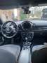 MINI Cooper D Clubman 2.0 Boost auto my18 - thumbnail 7