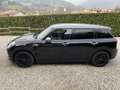 MINI Cooper D Clubman 2.0 Boost auto my18 - thumbnail 3