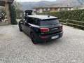 MINI Cooper D Clubman 2.0 Boost auto my18 - thumbnail 4