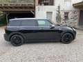 MINI Cooper D Clubman 2.0 Boost auto my18 - thumbnail 6