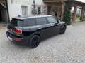 MINI Cooper D Clubman 2.0 Boost auto my18 - thumbnail 5