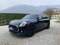 MINI Cooper D Clubman 2.0 Boost auto my18 - thumbnail 1
