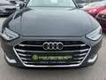Audi A4 35 TDI advanced S-tronic Grau - thumbnail 10