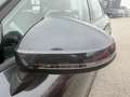 Audi A4 35 TDI advanced S-tronic Grau - thumbnail 9