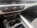 Audi A4 35 TDI advanced S-tronic Grau - thumbnail 26