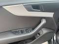 Audi A4 35 TDI advanced S-tronic Grau - thumbnail 14