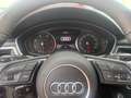 Audi A4 35 TDI advanced S-tronic Grau - thumbnail 20