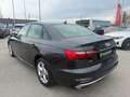 Audi A4 35 TDI advanced S-tronic Grau - thumbnail 8