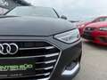 Audi A4 35 TDI advanced S-tronic Grau - thumbnail 11