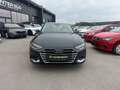 Audi A4 35 TDI advanced S-tronic Grau - thumbnail 3