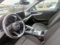 Audi A4 35 TDI advanced S-tronic Grau - thumbnail 17