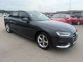 Audi A4 35 TDI advanced S-tronic Grau - thumbnail 4