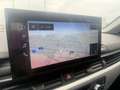 Audi A4 35 TDI advanced S-tronic Grau - thumbnail 24