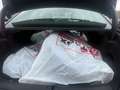 Audi A4 35 TDI advanced S-tronic Grau - thumbnail 32