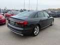 Audi A4 35 TDI advanced S-tronic Grau - thumbnail 6