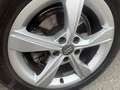Audi A4 35 TDI advanced S-tronic Grau - thumbnail 15