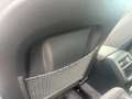 Audi A4 35 TDI advanced S-tronic Grau - thumbnail 31