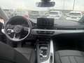 Audi A4 35 TDI advanced S-tronic Grau - thumbnail 19