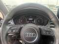 Audi A4 35 TDI advanced S-tronic Grau - thumbnail 21