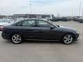 Audi A4 35 TDI advanced S-tronic Grau - thumbnail 5