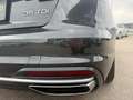 Audi A4 35 TDI advanced S-tronic Grau - thumbnail 13