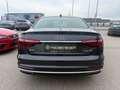 Audi A4 35 TDI advanced S-tronic Grau - thumbnail 7