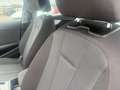 Audi A4 35 TDI advanced S-tronic Grau - thumbnail 30