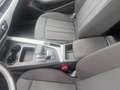 Audi A4 35 TDI advanced S-tronic Grau - thumbnail 18