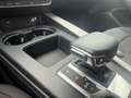 Audi A4 35 TDI advanced S-tronic Grau - thumbnail 25
