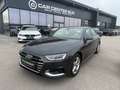 Audi A4 35 TDI advanced S-tronic Grau - thumbnail 1