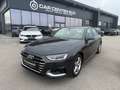 Audi A4 35 TDI advanced S-tronic Grau - thumbnail 2