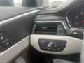 Audi A4 35 TDI advanced S-tronic Grau - thumbnail 28