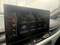 Audi A4 35 TDI advanced S-tronic Grau - thumbnail 23