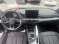 Audi A4 35 TDI advanced S-tronic Grau - thumbnail 16
