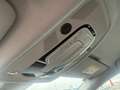 Audi A4 35 TDI advanced S-tronic Grau - thumbnail 27