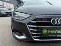 Audi A4 35 TDI advanced S-tronic Grau - thumbnail 12