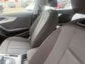 Audi A4 35 TDI advanced S-tronic Grau - thumbnail 29