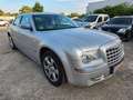 Chrysler 300C 3.5 1.hand Silber - thumbnail 2