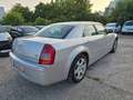 Chrysler 300C 3.5 1.hand Silber - thumbnail 7
